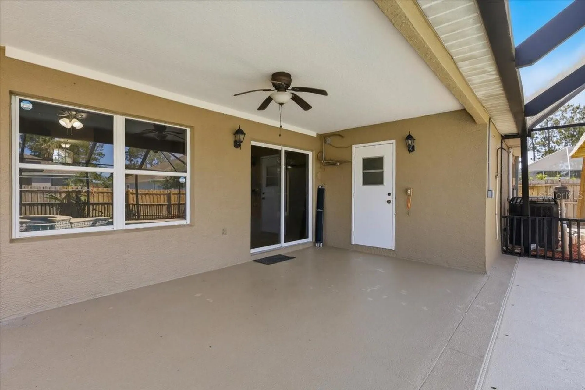 20 Butternut Palm Coast FL 32137