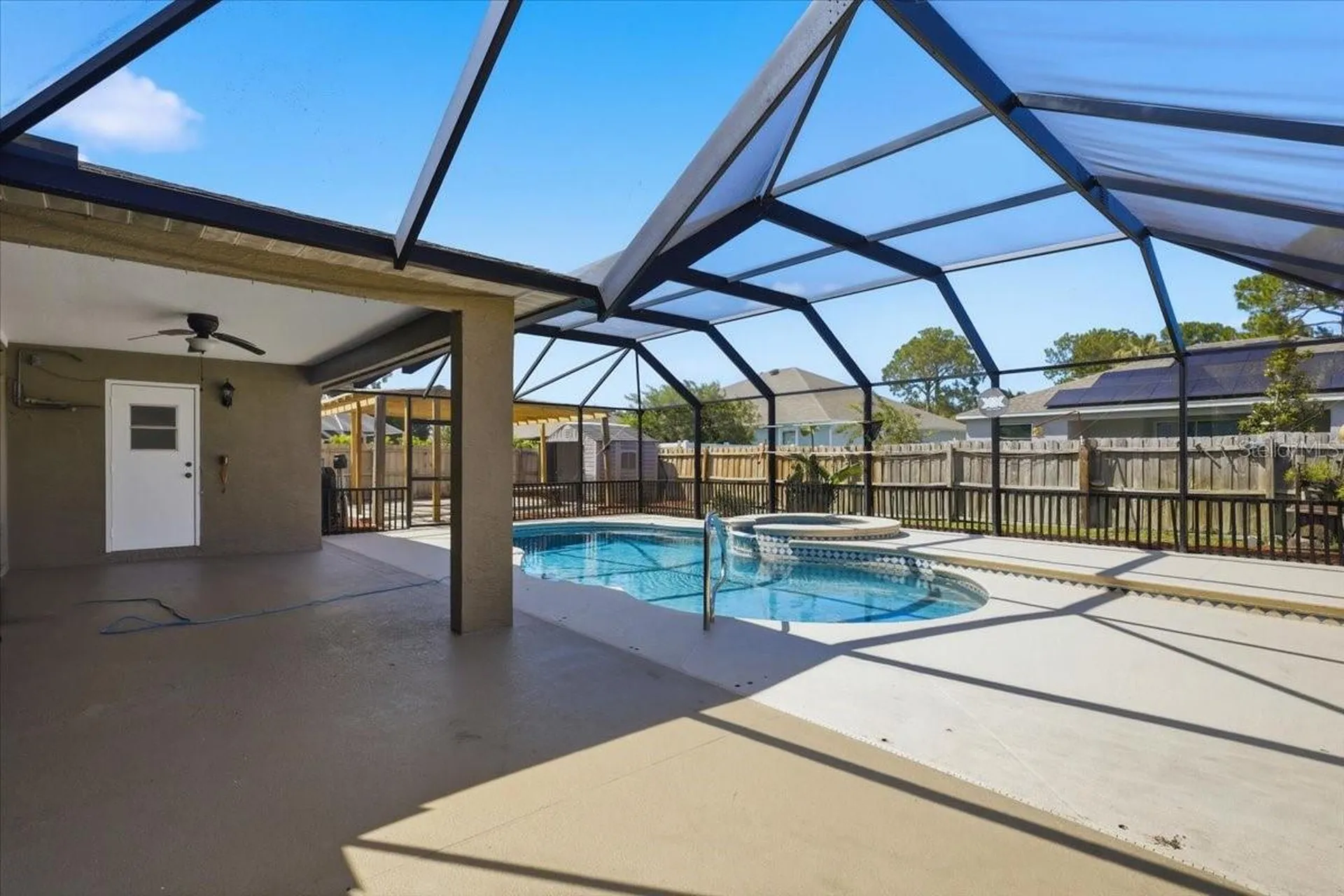 20 Butternut Palm Coast FL 32137