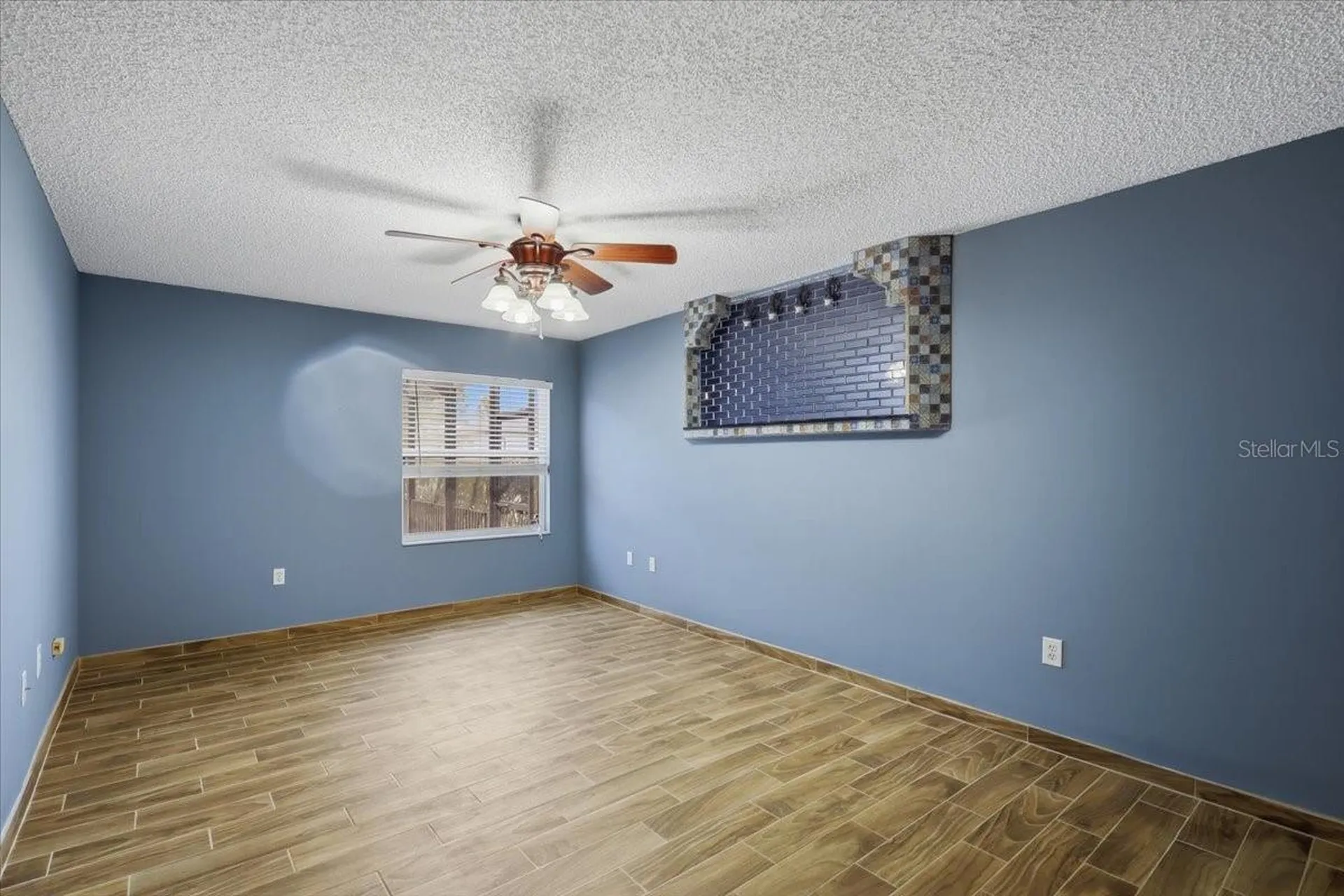 20 Butternut Palm Coast FL 32137