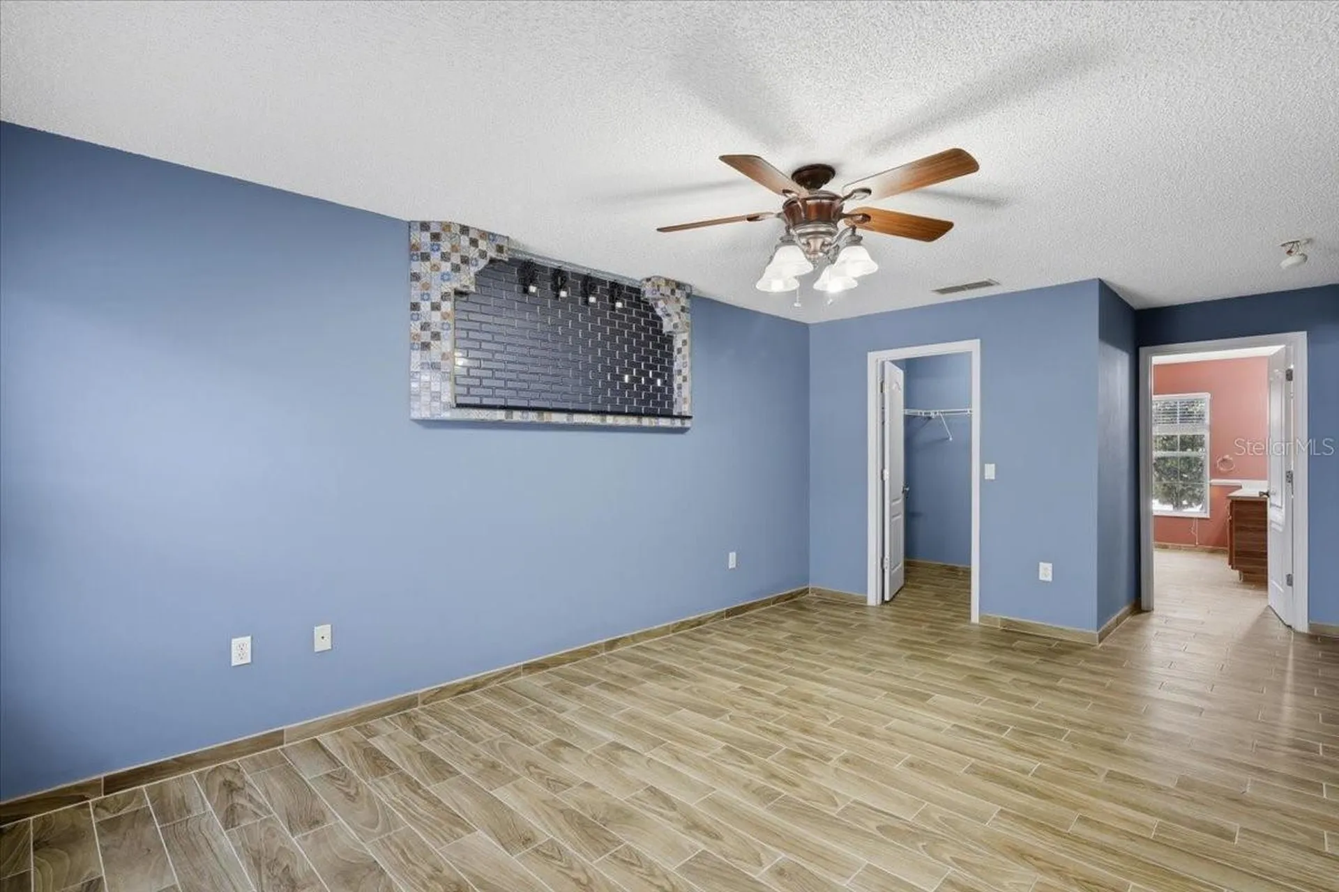 20 Butternut Palm Coast FL 32137