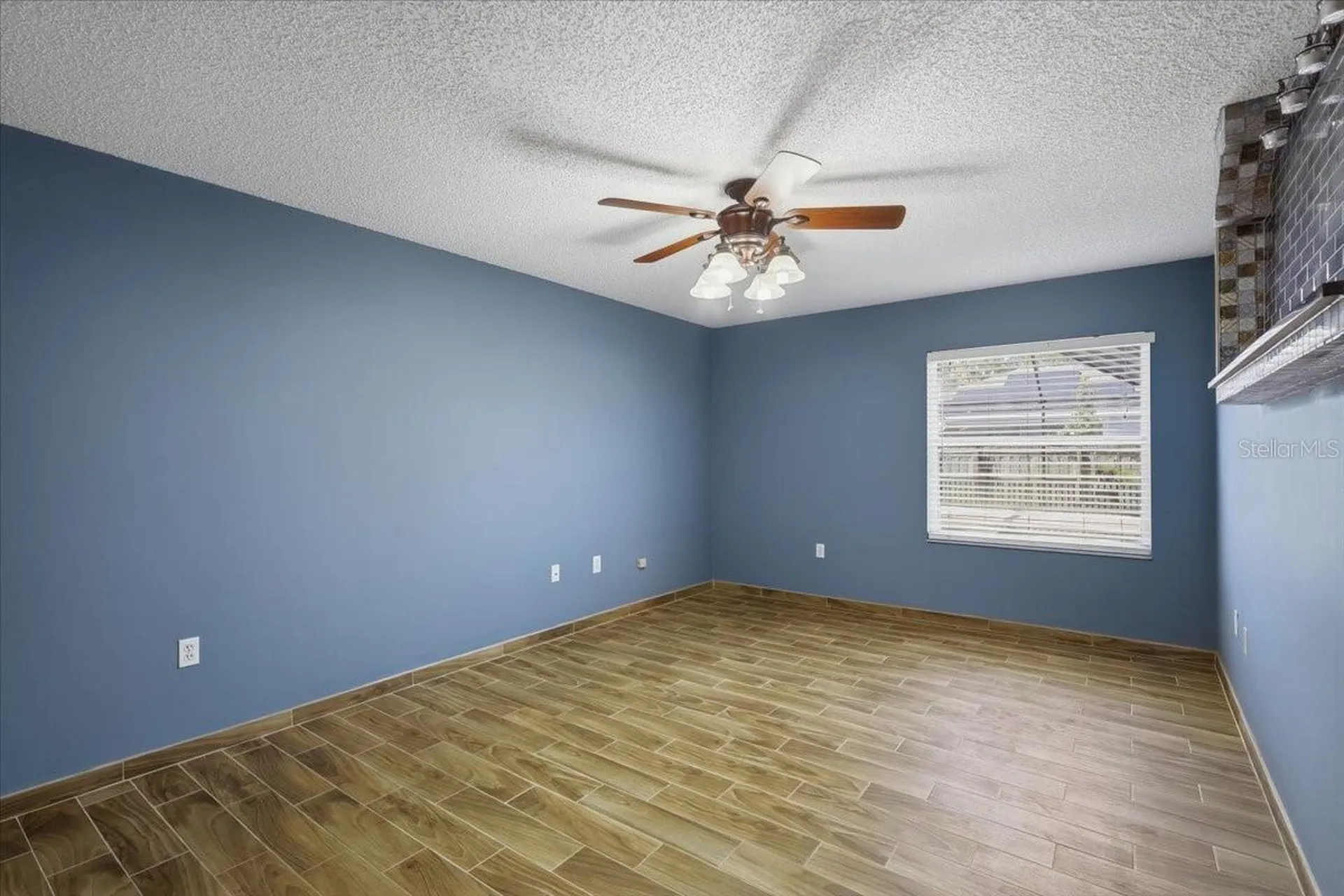 20 Butternut Palm Coast FL 32137