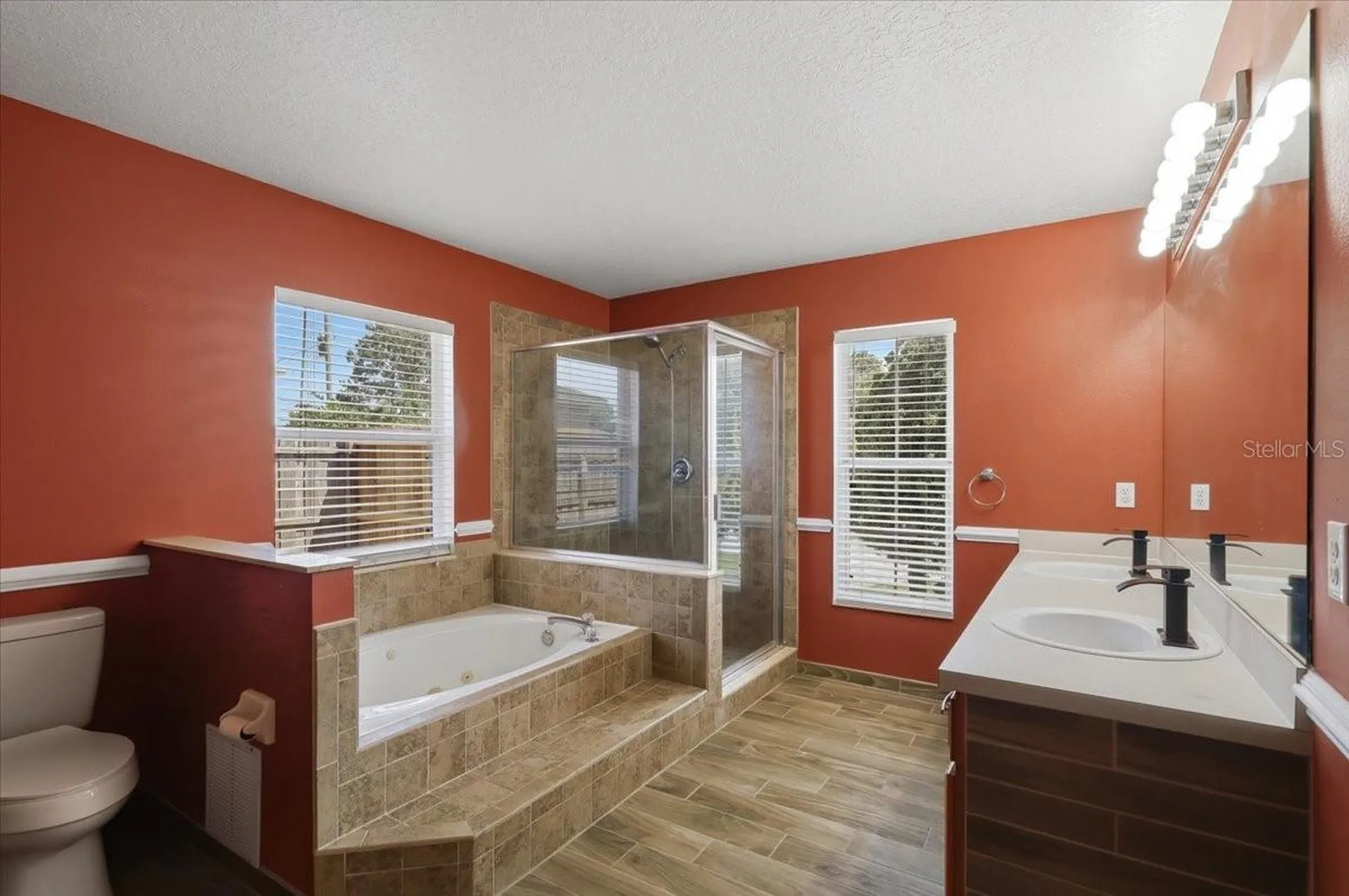 20 Butternut Palm Coast FL 32137