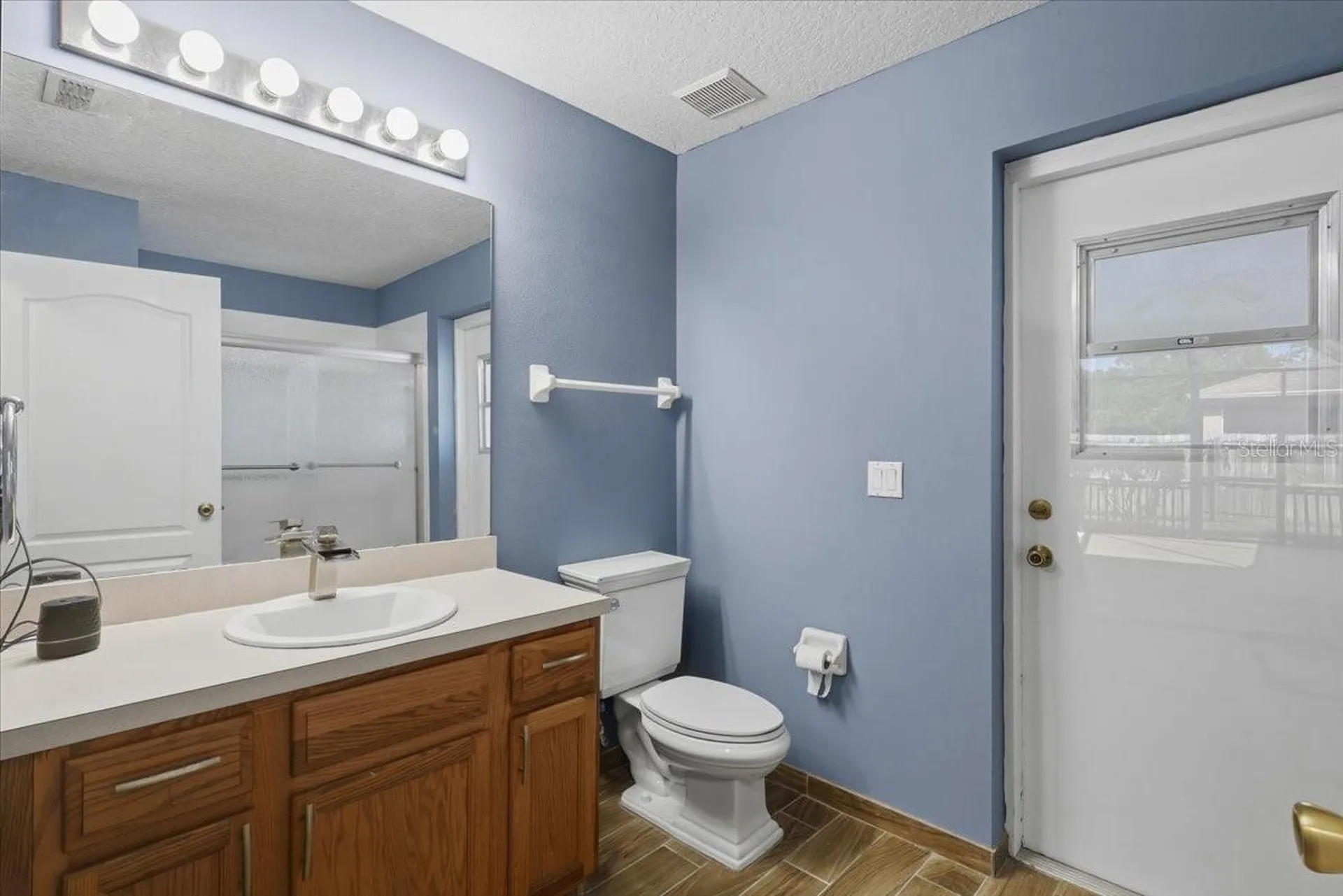 20 Butternut Palm Coast FL 32137