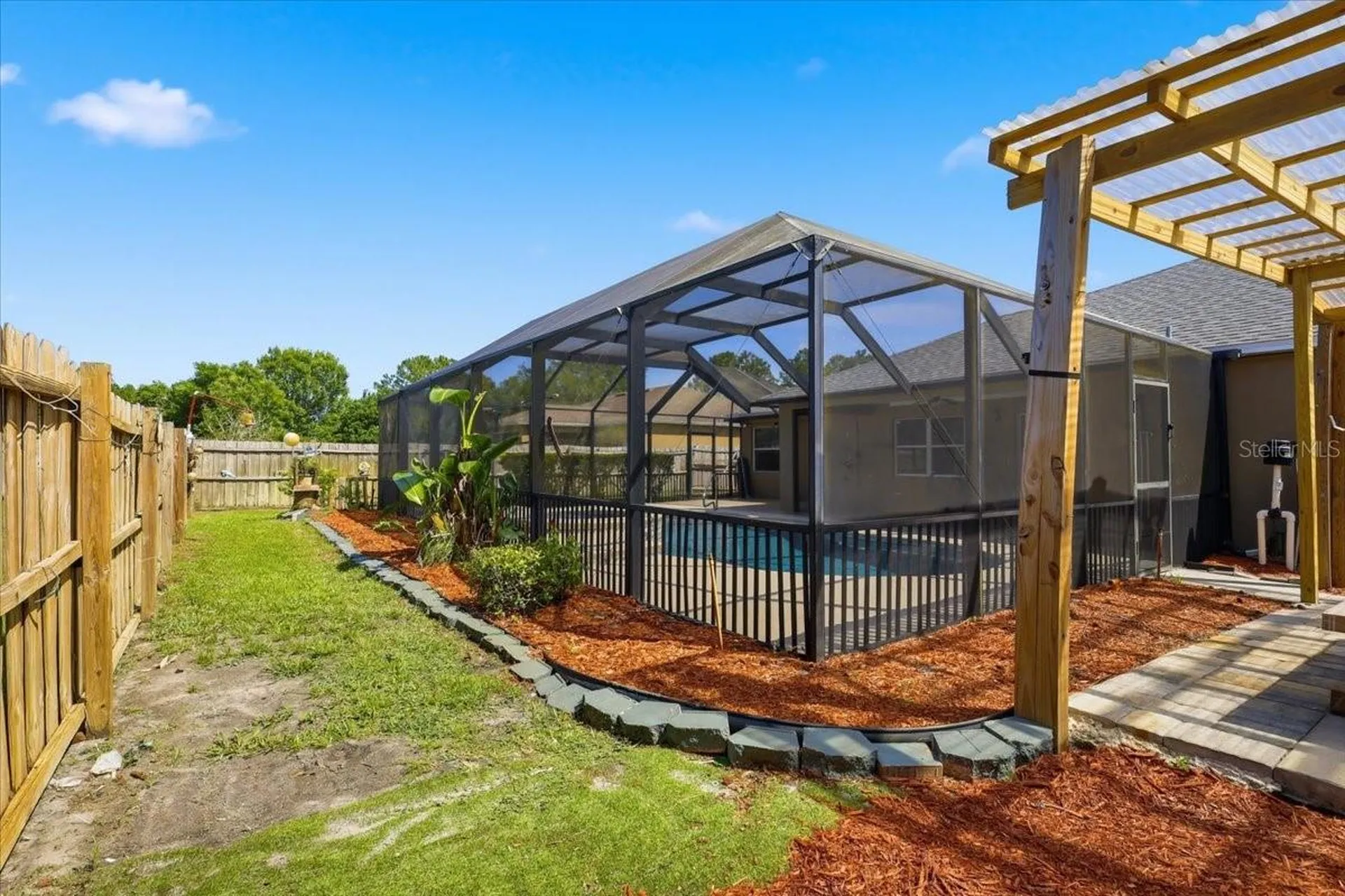 20 Butternut Palm Coast FL 32137