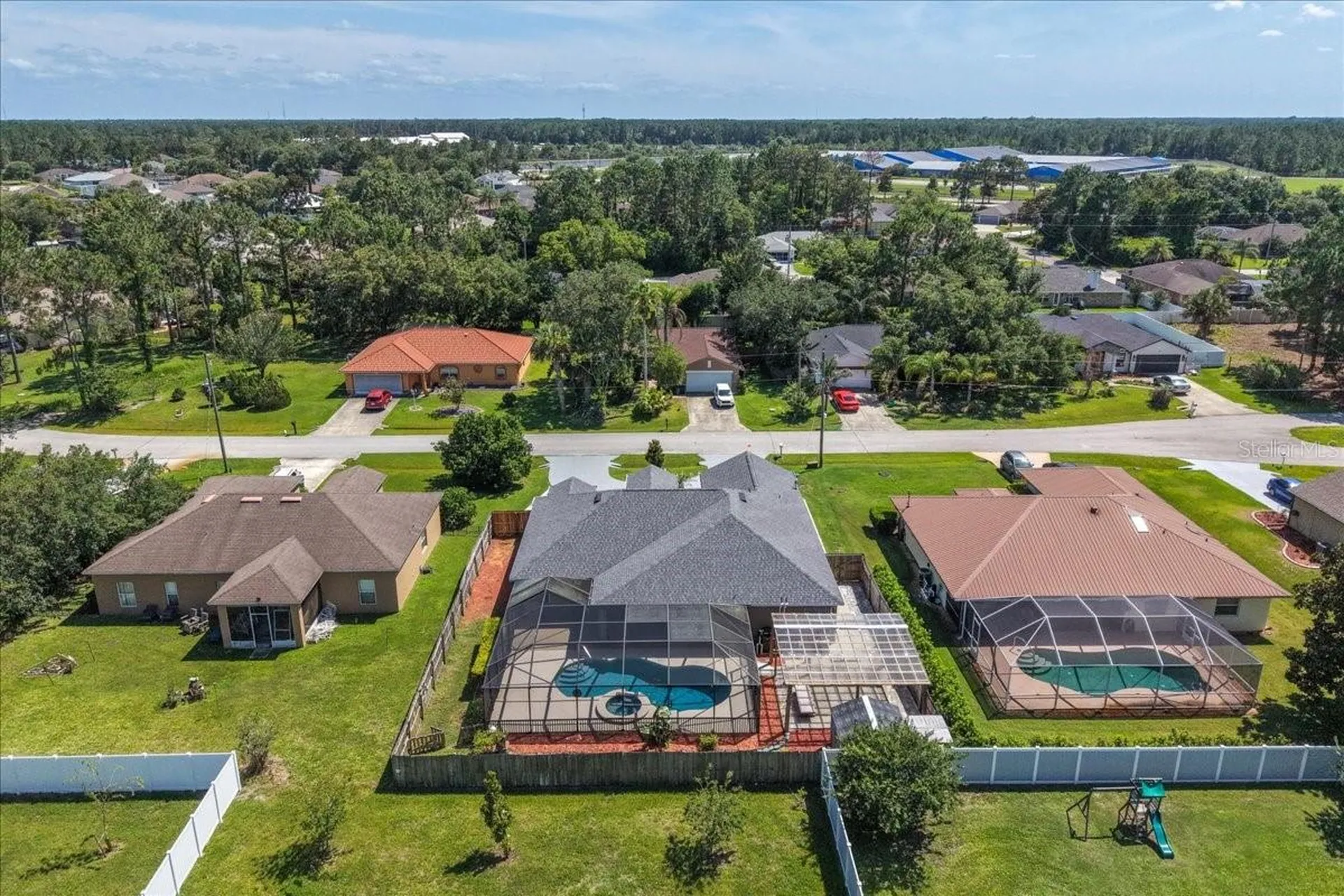 20 Butternut Palm Coast FL 32137