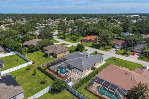 20 Butternut Palm Coast FL 32137