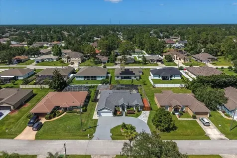 20 Butternut Palm Coast FL 32137