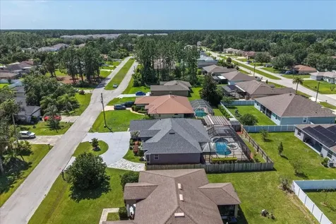 20 Butternut Palm Coast FL 32137