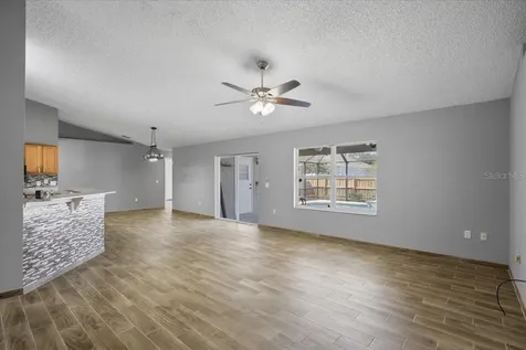 20 Butternut Palm Coast FL 32137
