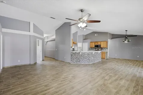 20 Butternut Palm Coast FL 32137