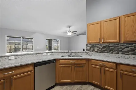 20 Butternut Palm Coast FL 32137