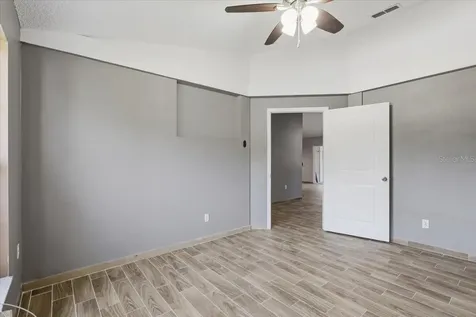 20 Butternut Palm Coast FL 32137