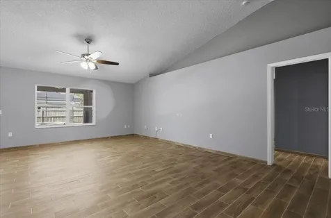 20 Butternut Palm Coast FL 32137