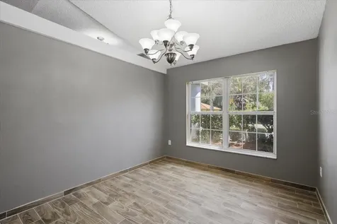 20 Butternut Palm Coast FL 32137