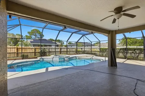 20 Butternut Palm Coast FL 32137