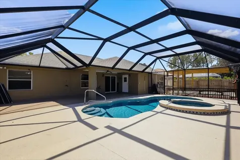 20 Butternut Palm Coast FL 32137
