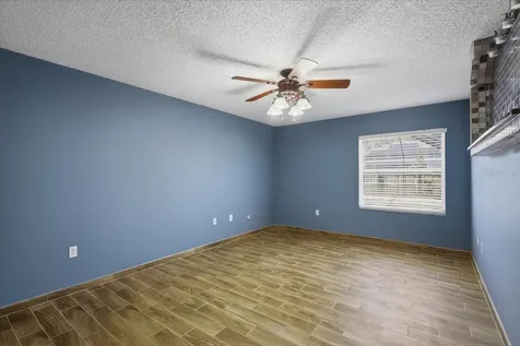 20 Butternut Palm Coast FL 32137