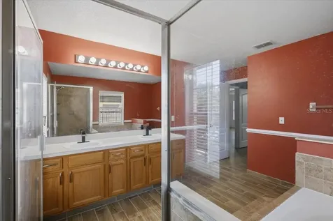 20 Butternut Palm Coast FL 32137