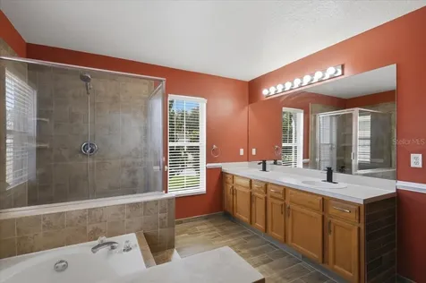 20 Butternut Palm Coast FL 32137