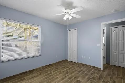 20 Butternut Palm Coast FL 32137