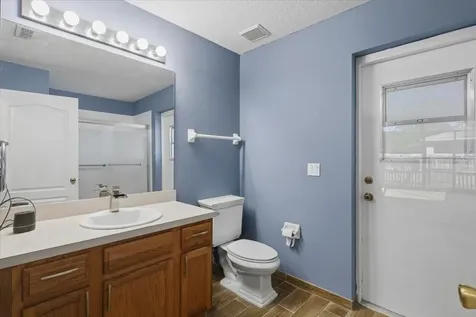 20 Butternut Palm Coast FL 32137