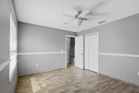 20 Butternut Palm Coast FL 32137