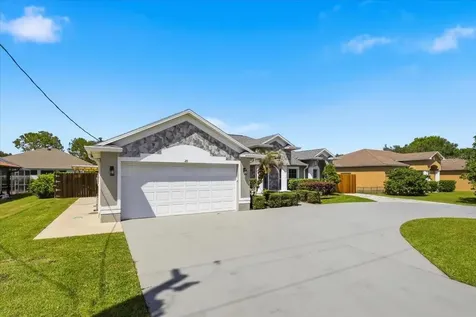 20 Butternut Palm Coast FL 32137