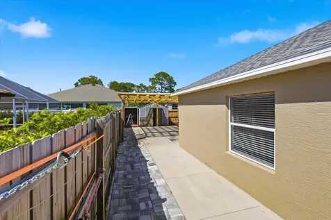 20 Butternut Palm Coast FL 32137