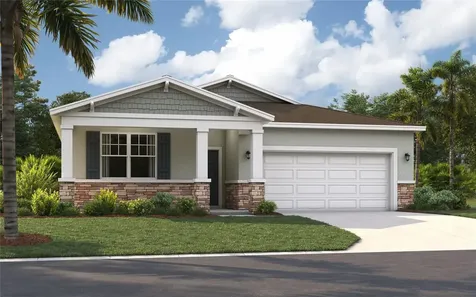 9624 Starling Loop Leesburg FL 34788