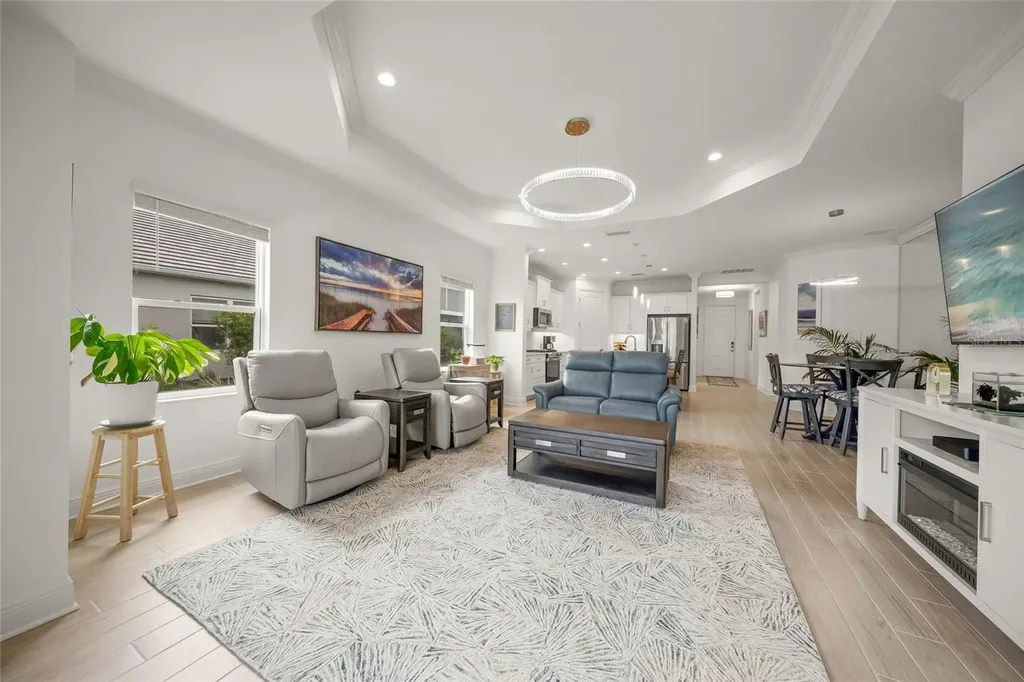 10161 Lake Wales Circle Sarasota FL 34241