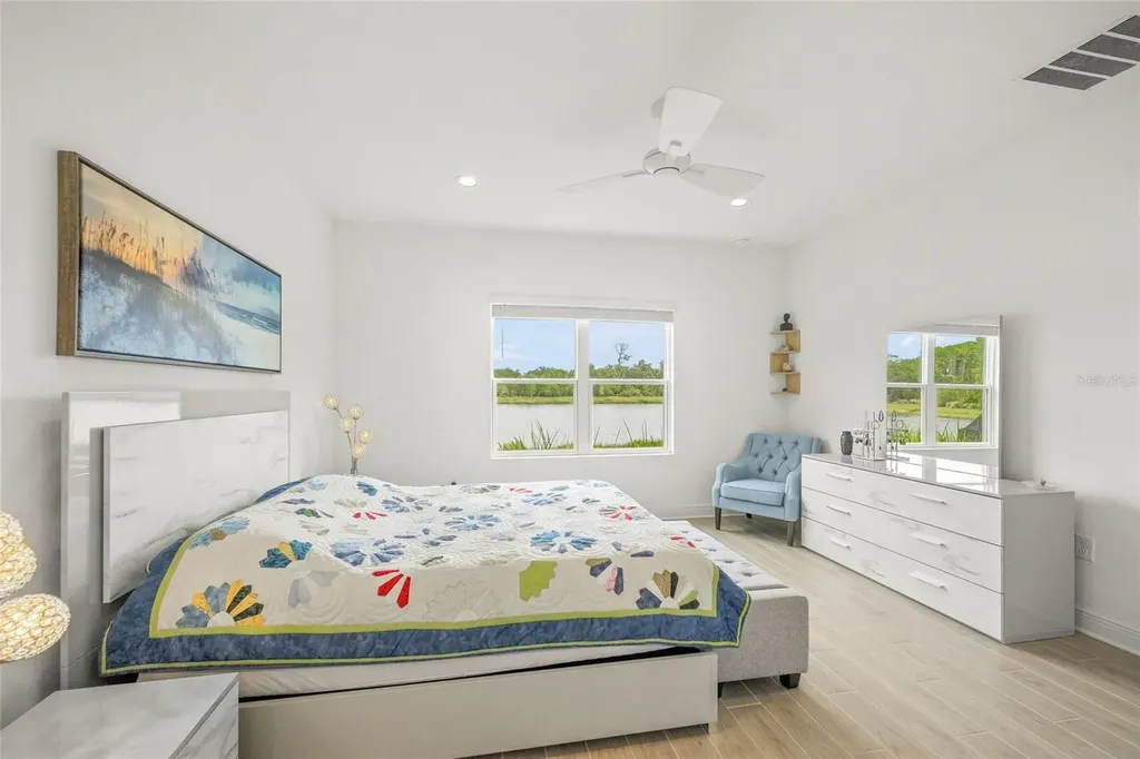 10161 Lake Wales Circle Sarasota FL 34241