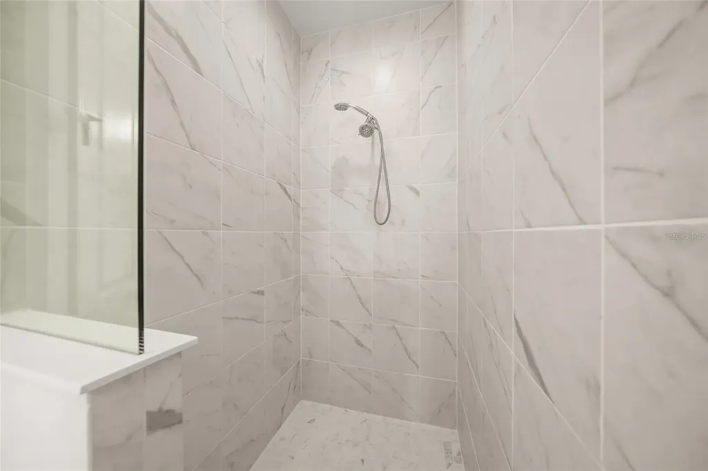 10161 Lake Wales Circle Sarasota FL 34241