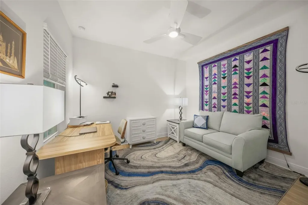 10161 Lake Wales Circle Sarasota FL 34241