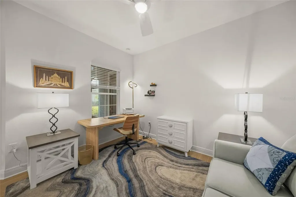 10161 Lake Wales Circle Sarasota FL 34241