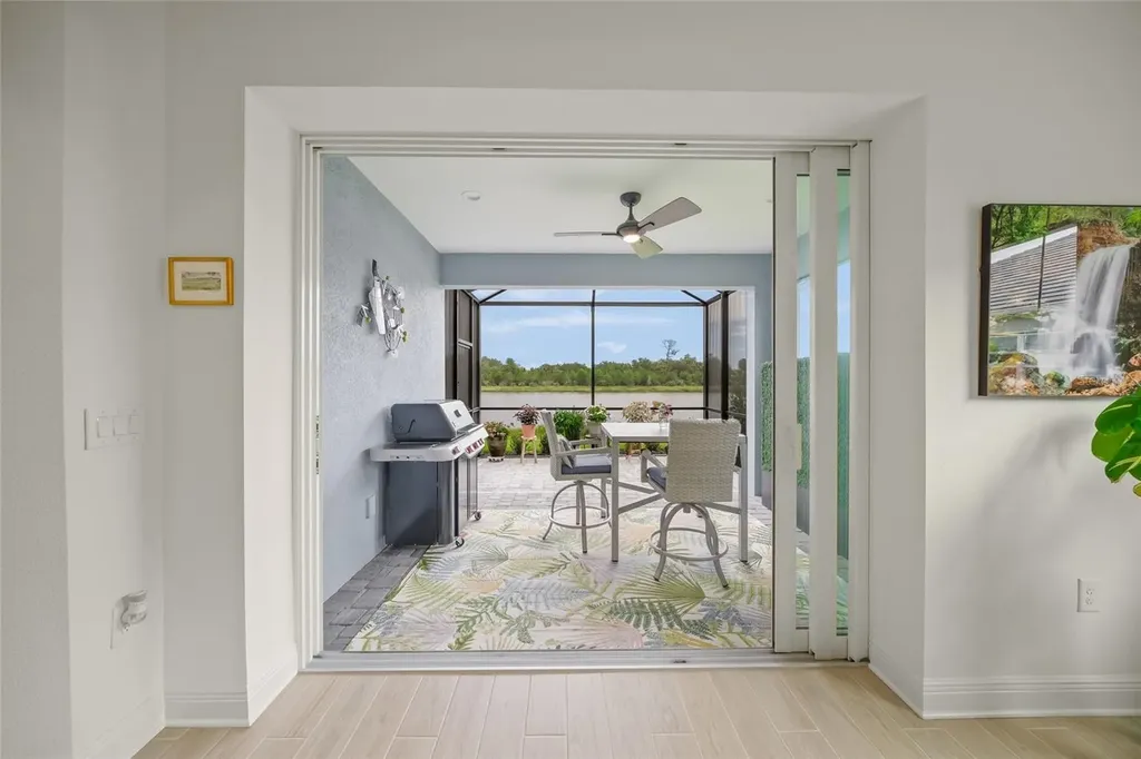 10161 Lake Wales Circle Sarasota FL 34241