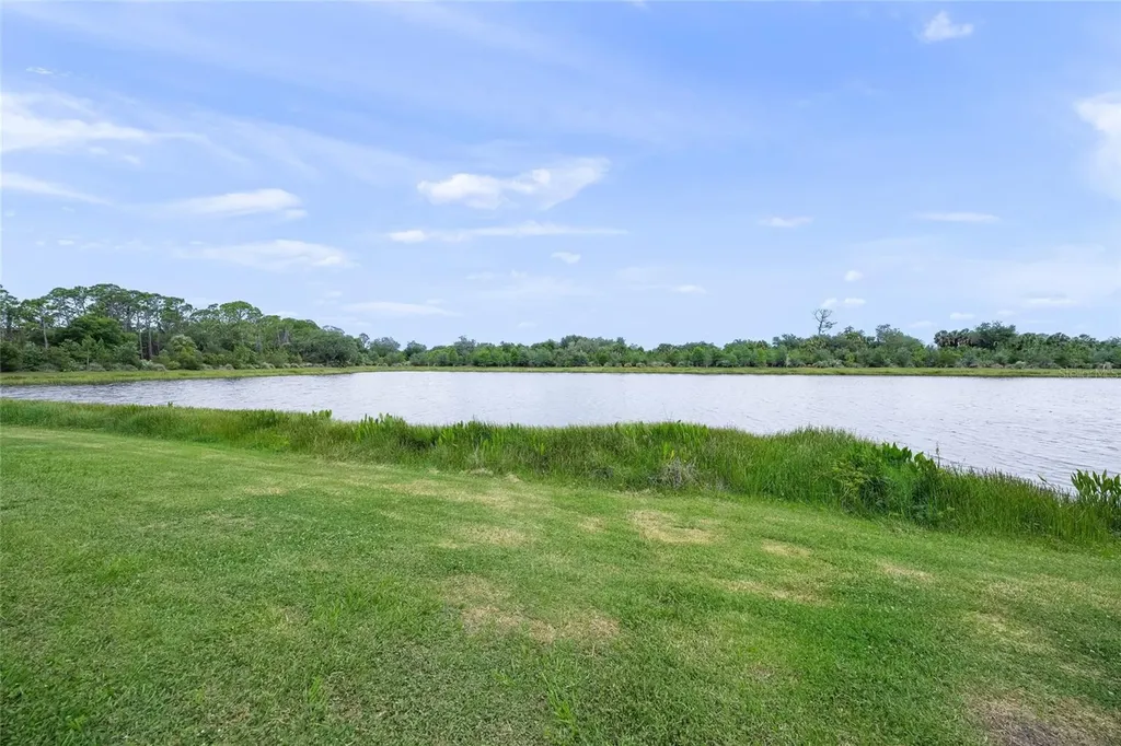 10161 Lake Wales Circle Sarasota FL 34241