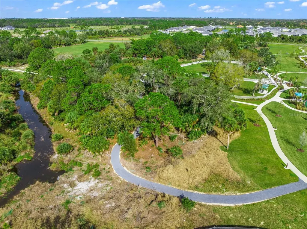 10161 Lake Wales Circle Sarasota FL 34241