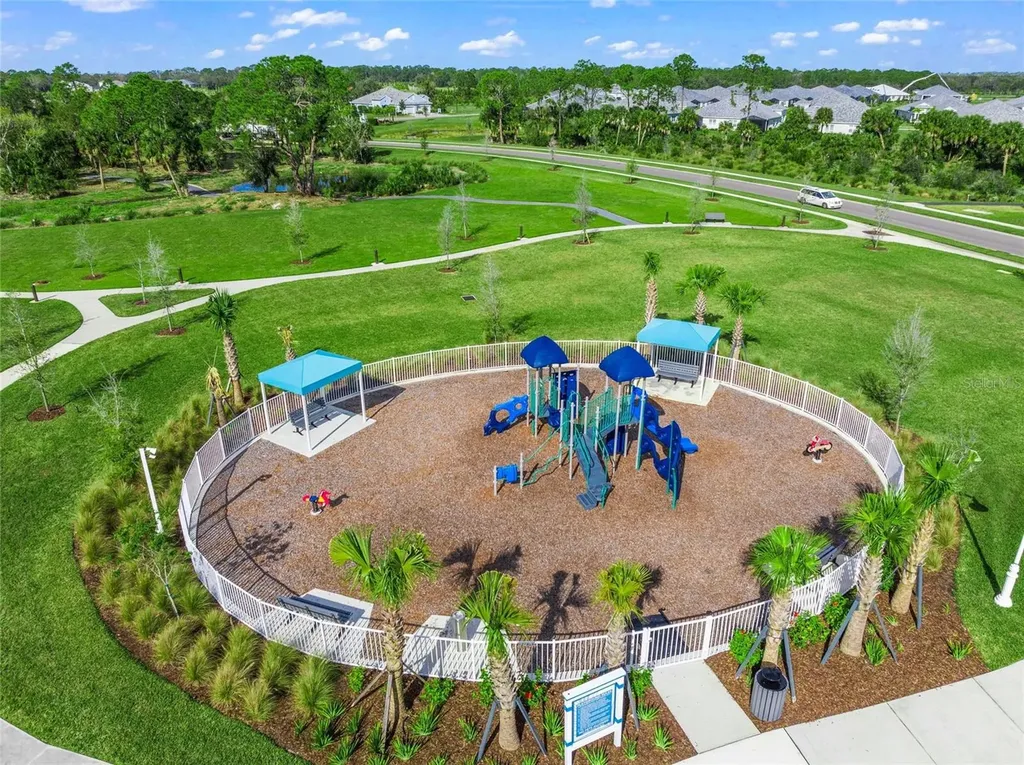 10161 Lake Wales Circle Sarasota FL 34241
