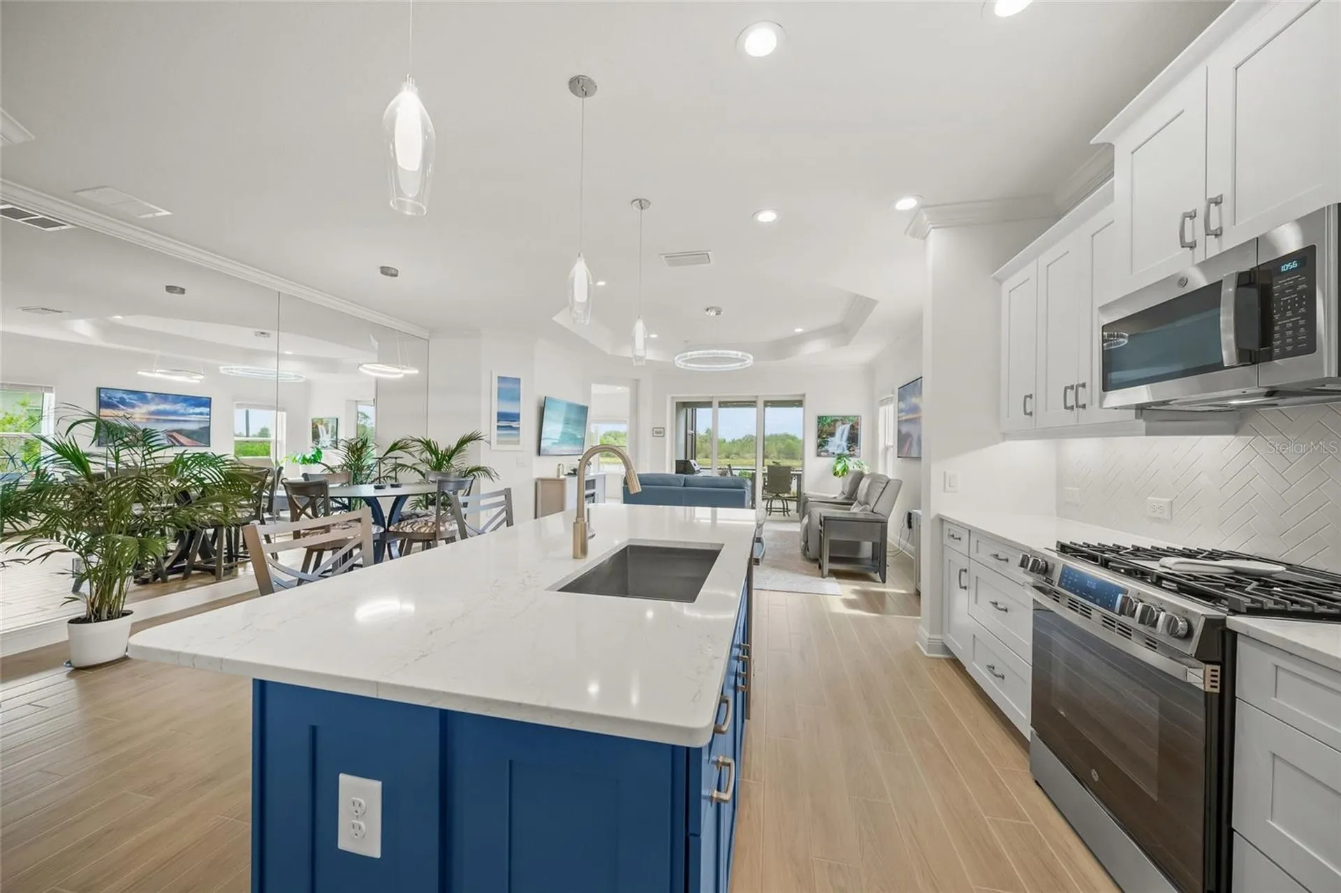 10161 Lake Wales Circle Sarasota FL 34241
