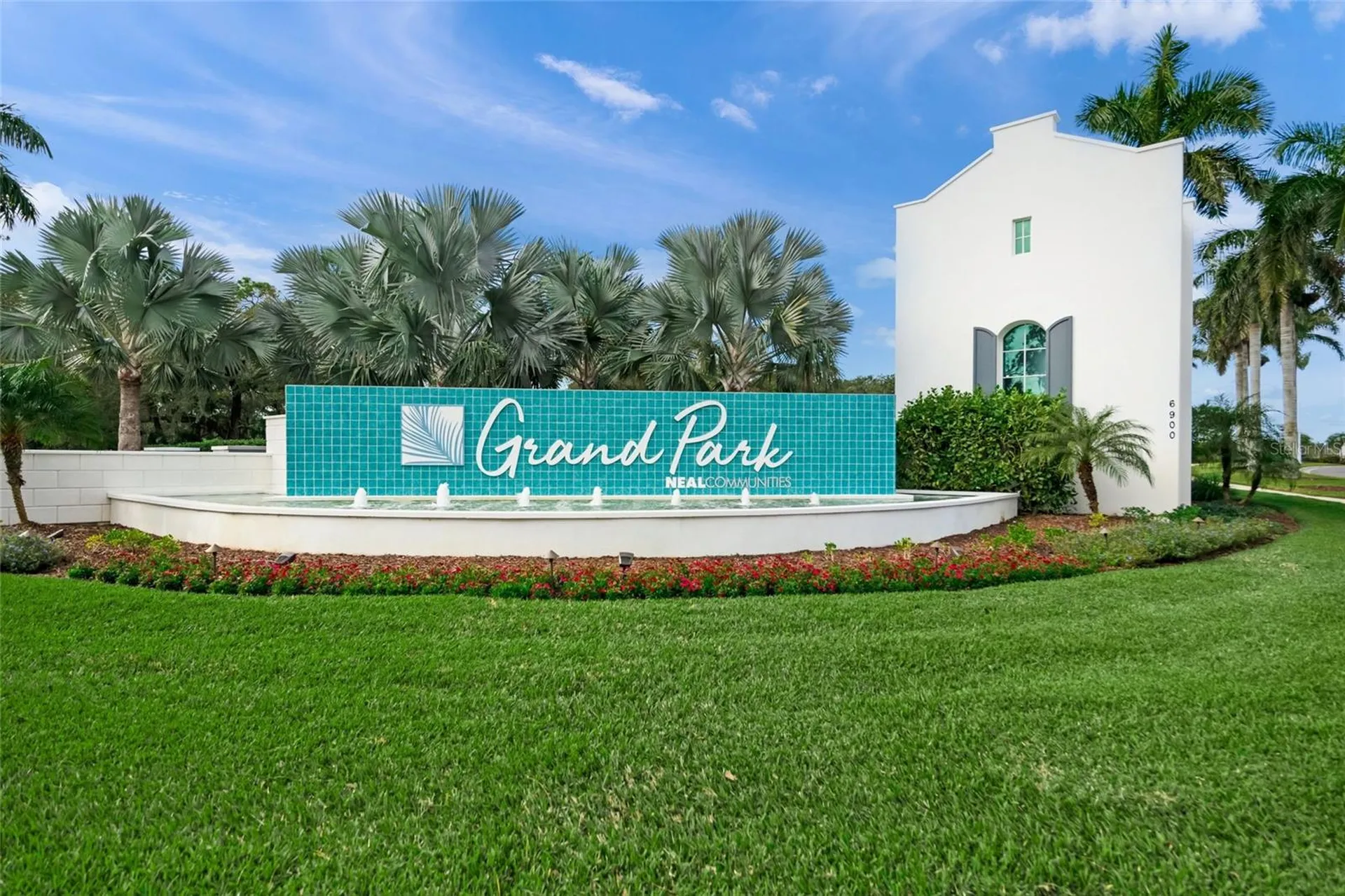 10161 Lake Wales Circle Sarasota FL 34241