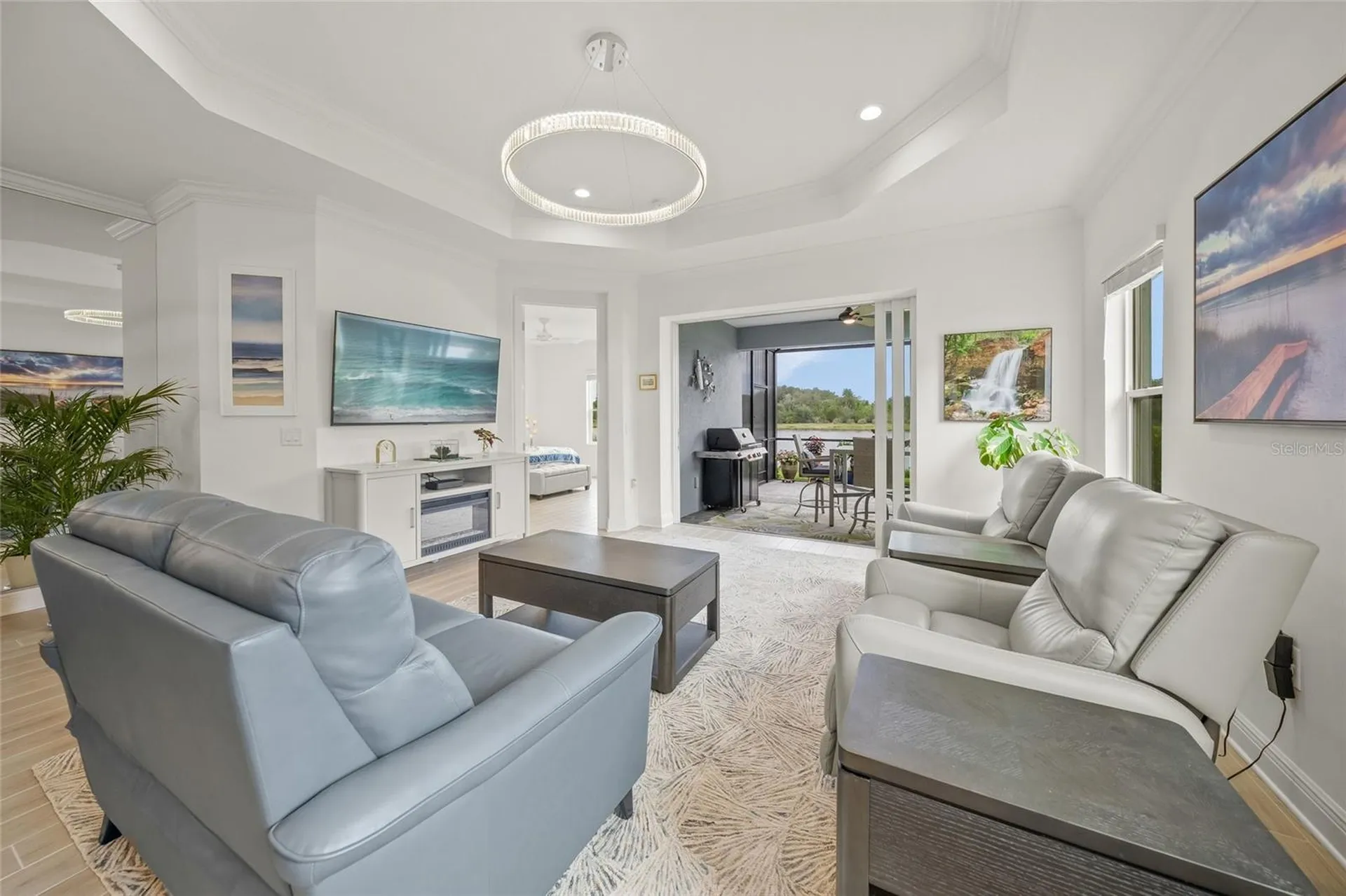 10161 Lake Wales Circle Sarasota FL 34241