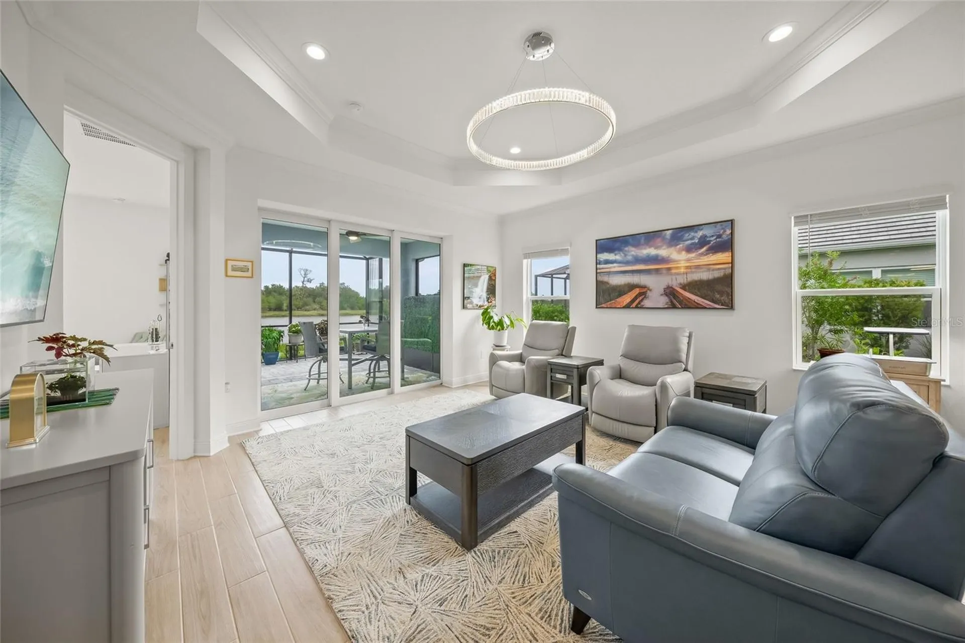 10161 Lake Wales Circle Sarasota FL 34241