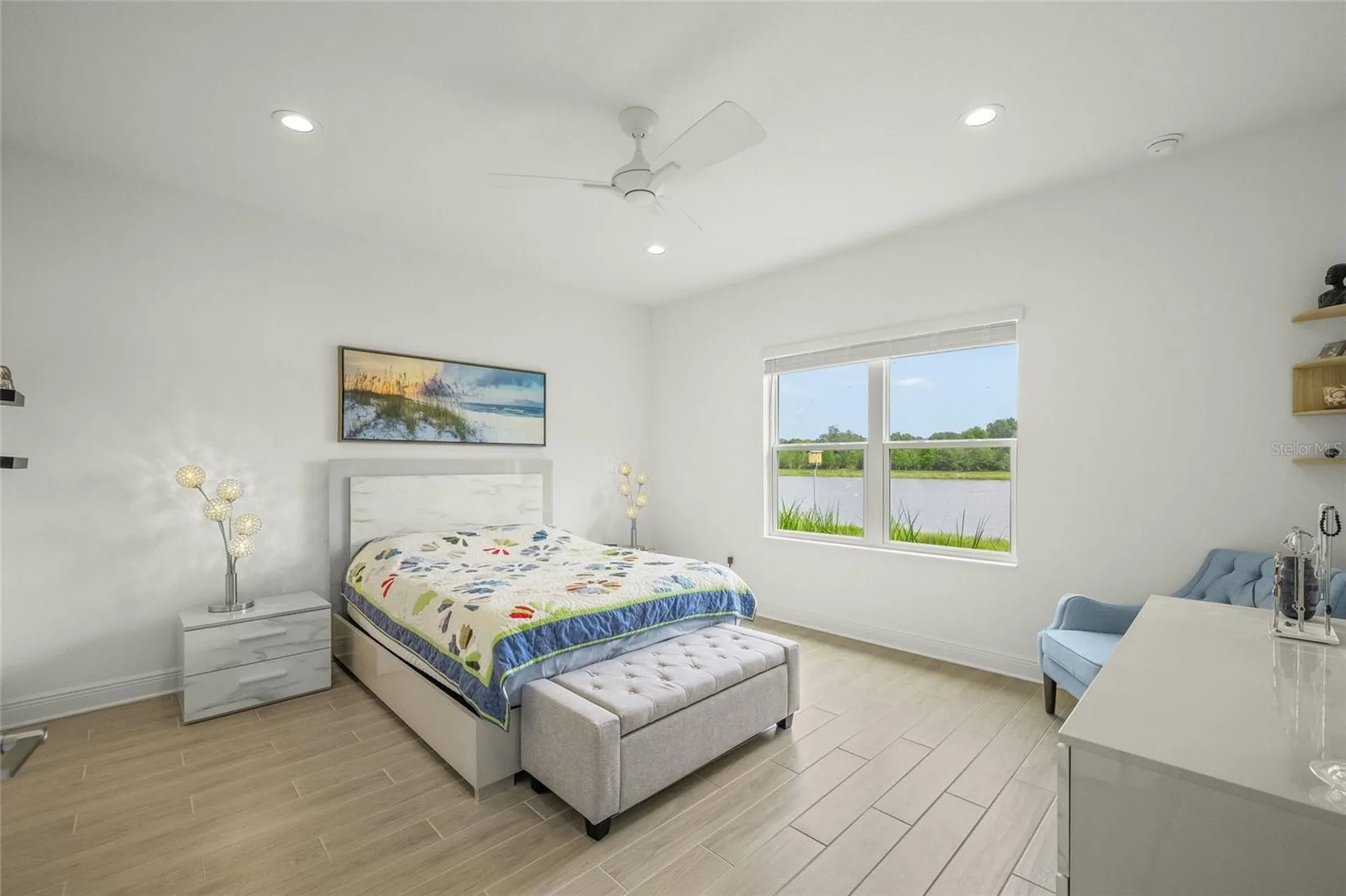 10161 Lake Wales Circle Sarasota FL 34241