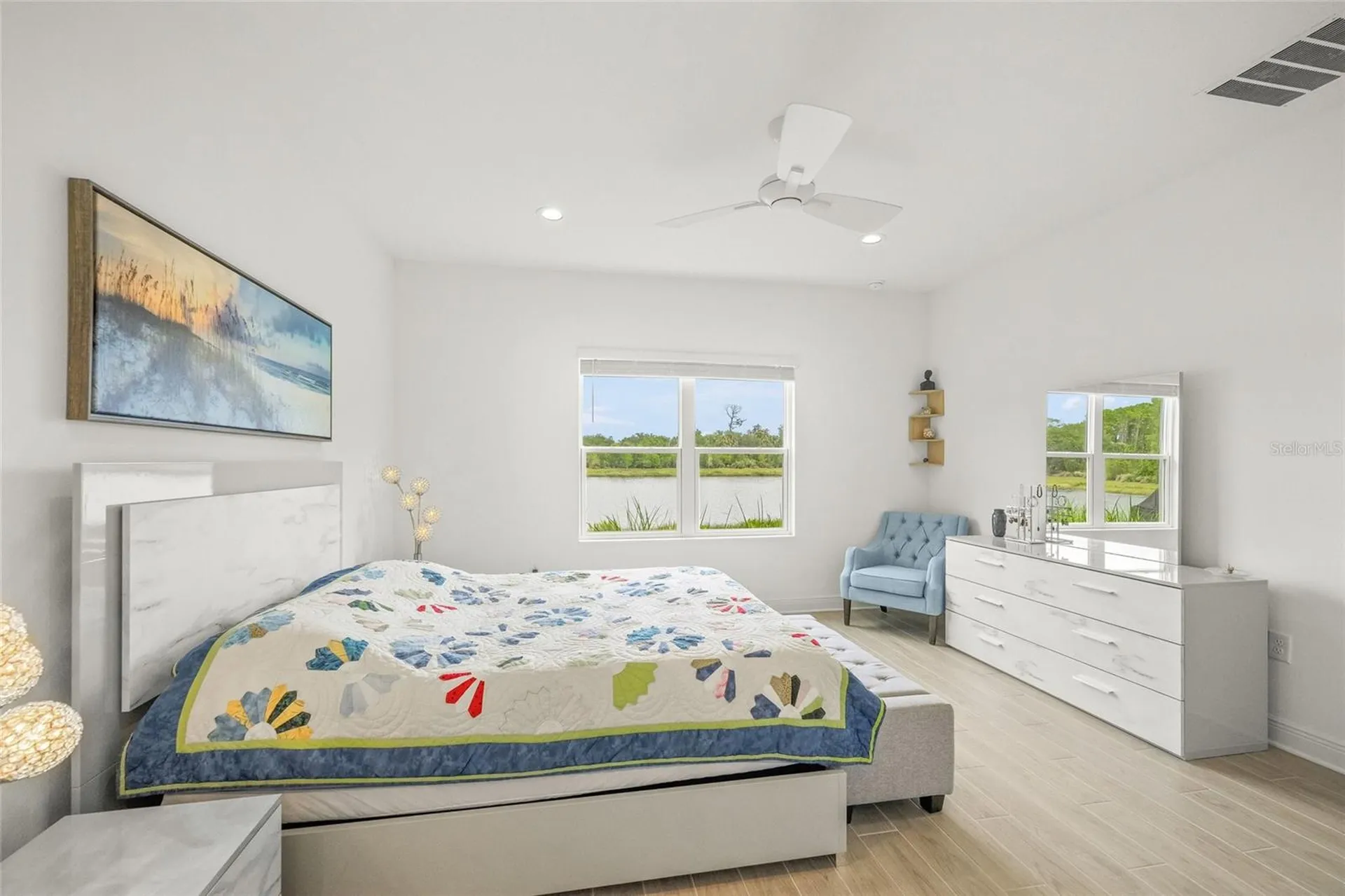 10161 Lake Wales Circle Sarasota FL 34241