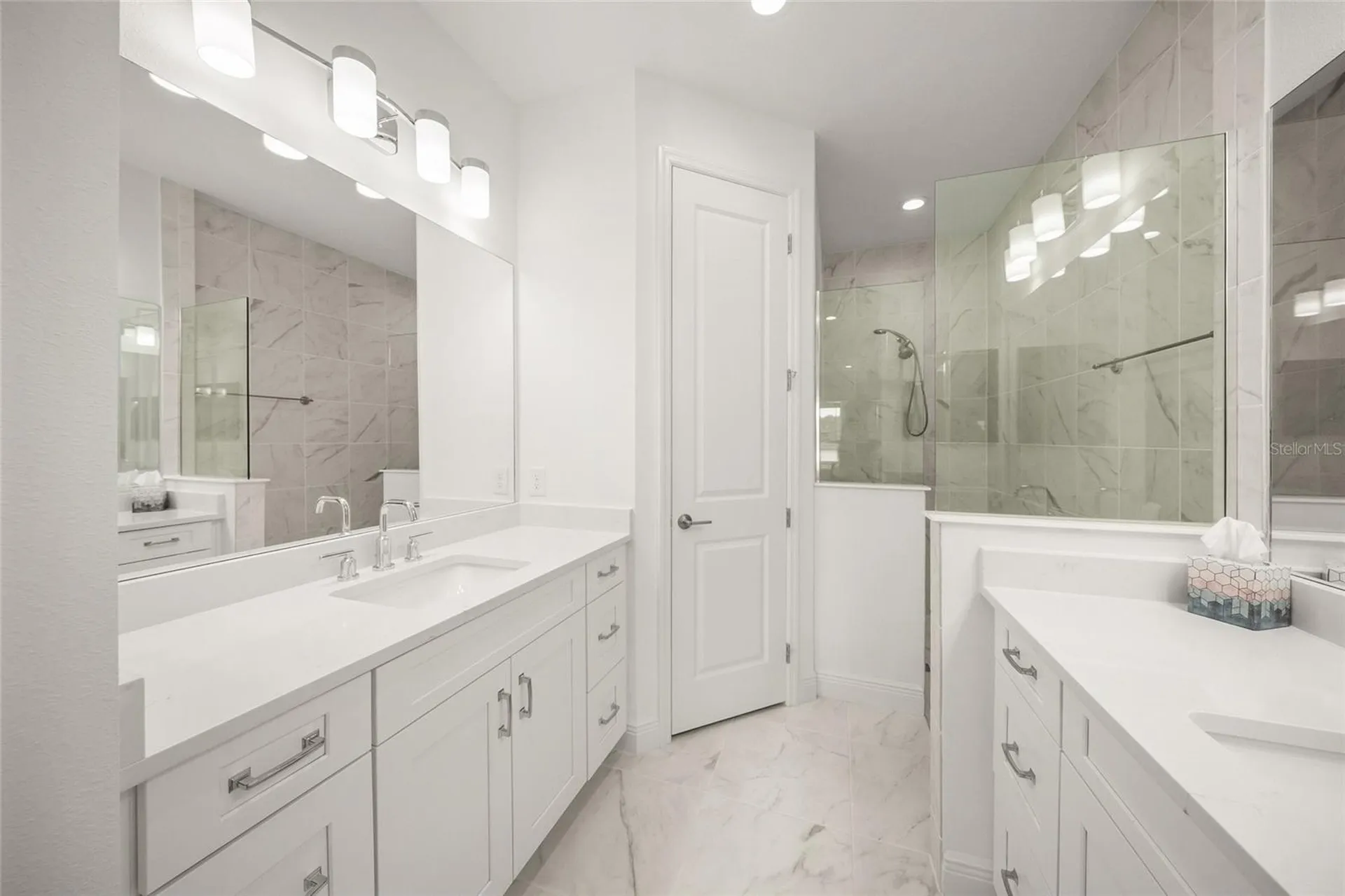 10161 Lake Wales Circle Sarasota FL 34241