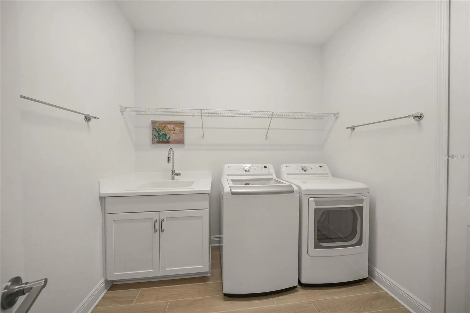 10161 Lake Wales Circle Sarasota FL 34241