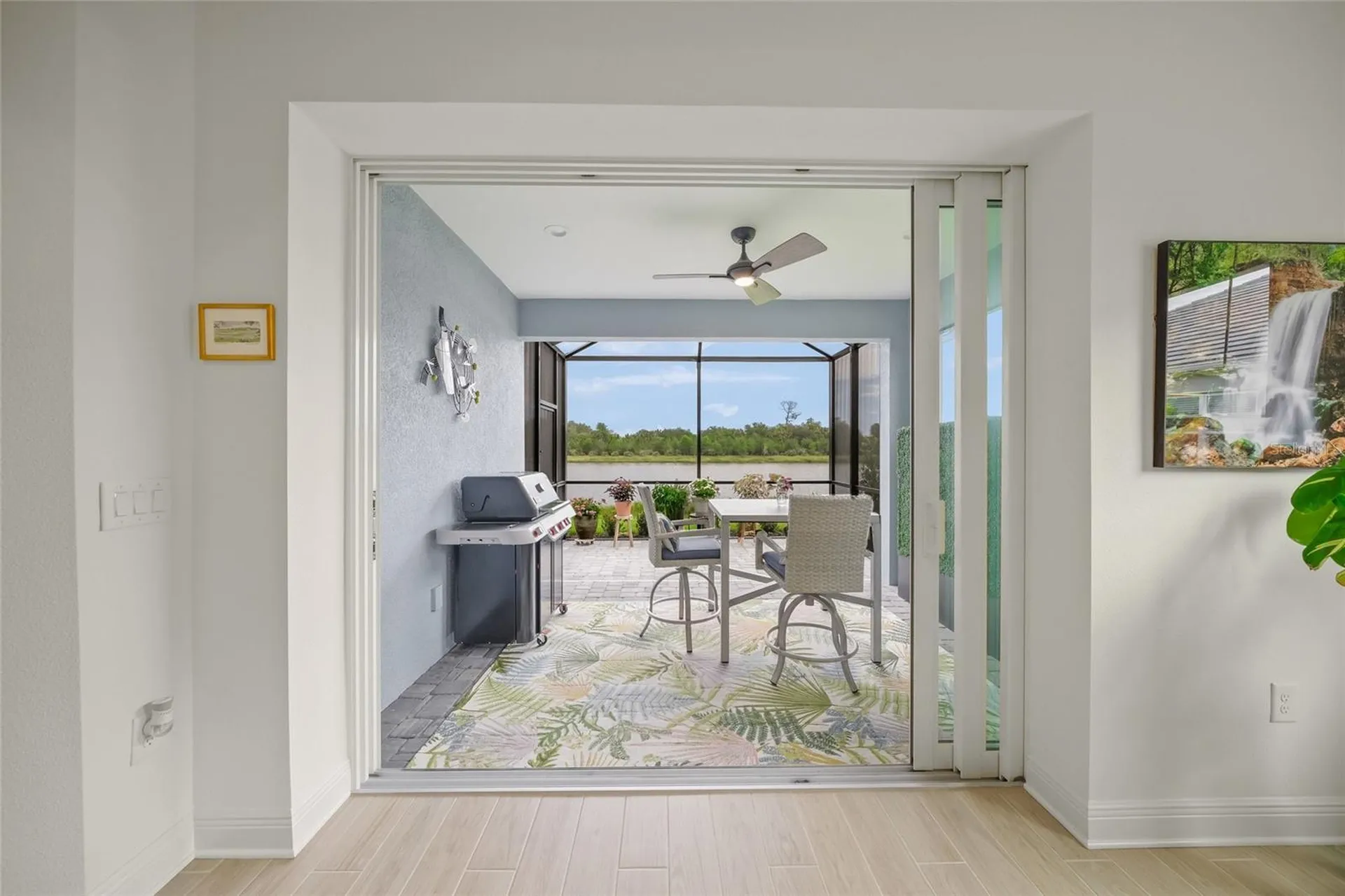 10161 Lake Wales Circle Sarasota FL 34241
