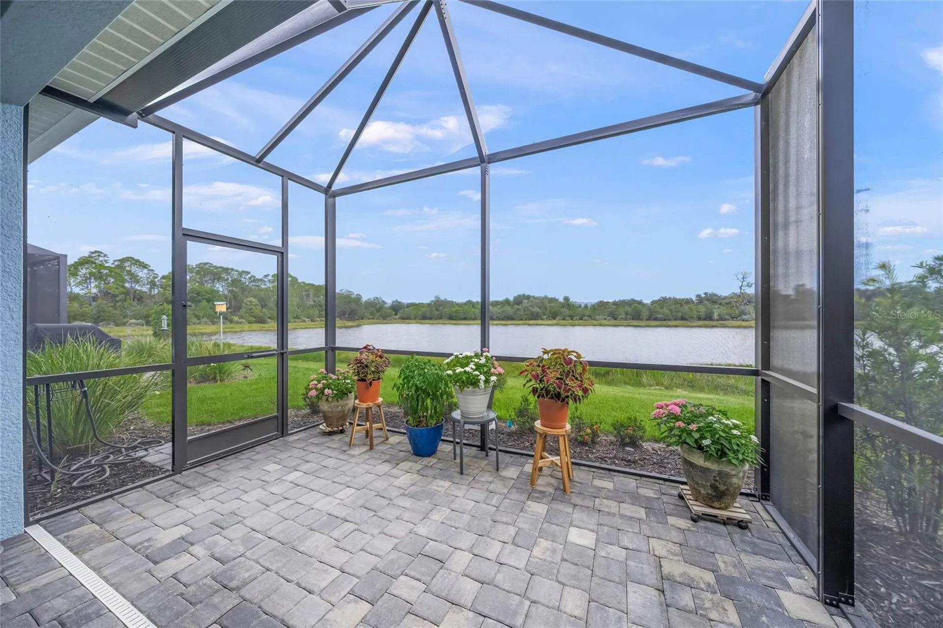10161 Lake Wales Circle Sarasota FL 34241