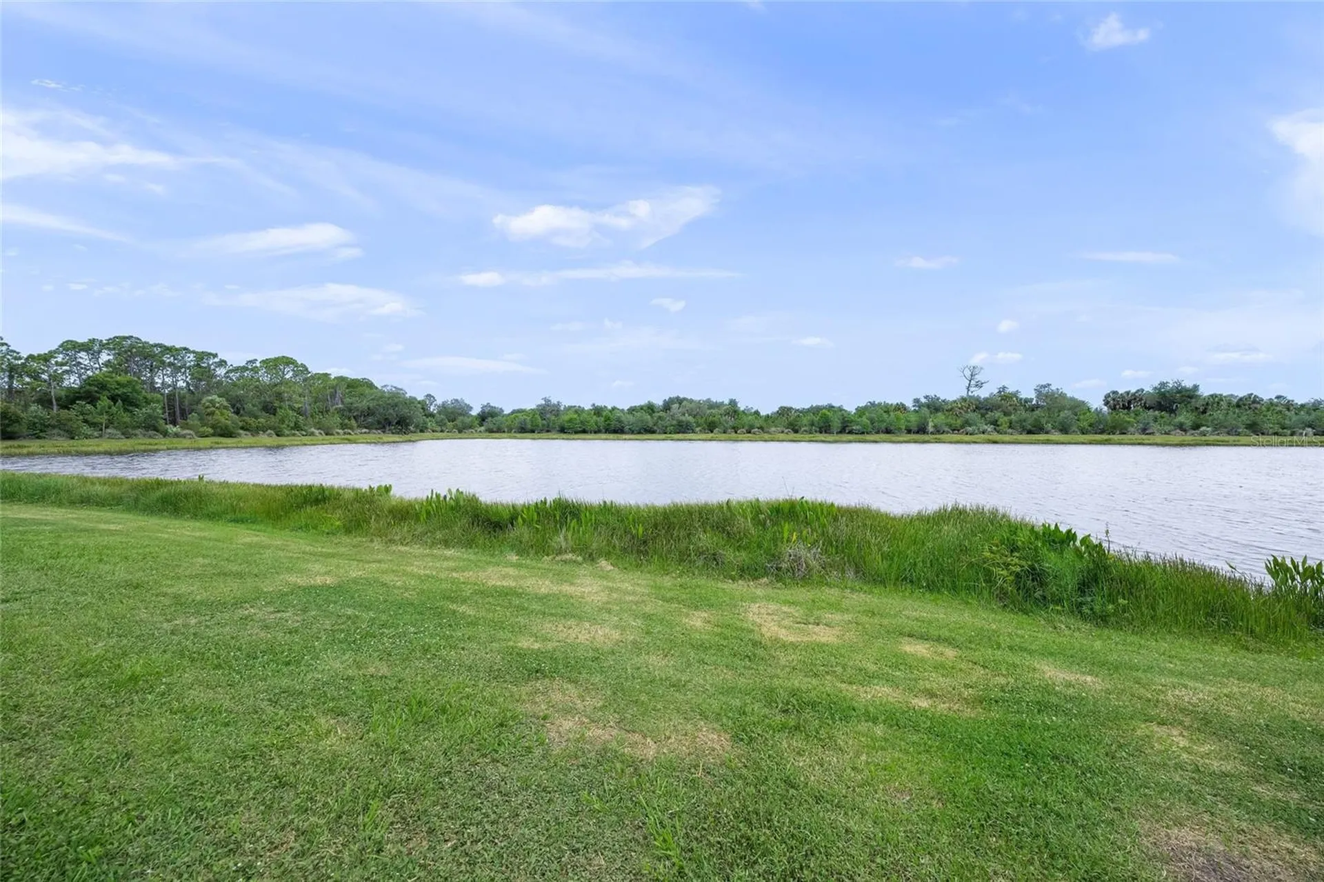 10161 Lake Wales Circle Sarasota FL 34241