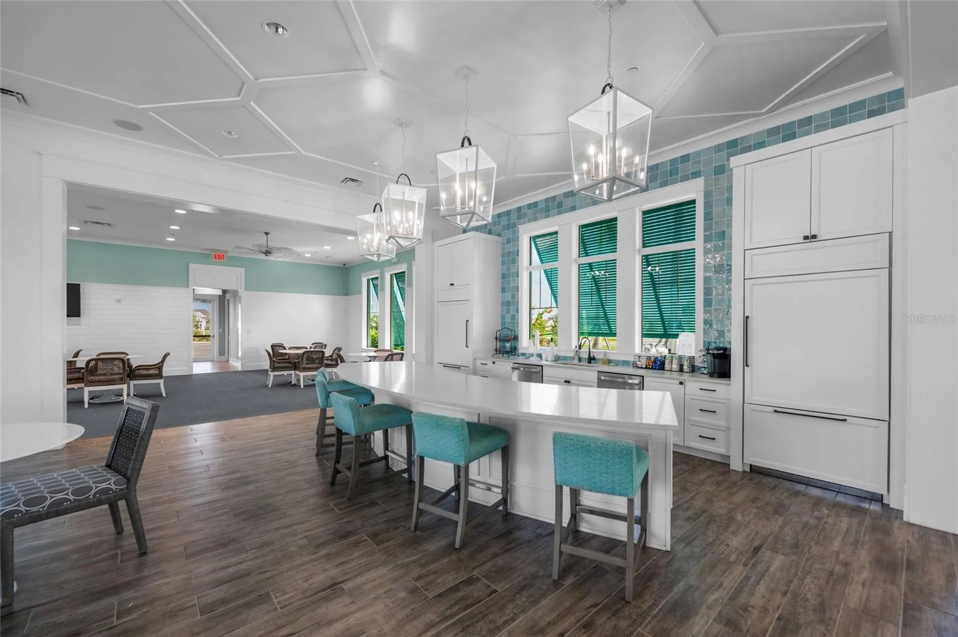 10161 Lake Wales Circle Sarasota FL 34241
